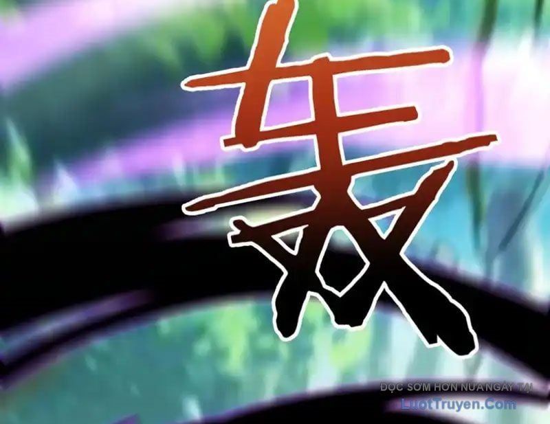 Ta Là Tiên Tôn Thiên Giới Bị Mất Trí Nhớ Chapter 59 - Trang 2