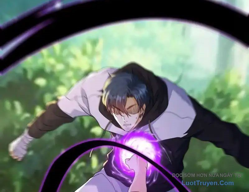 Ta Là Tiên Tôn Thiên Giới Bị Mất Trí Nhớ Chapter 59 - Trang 2