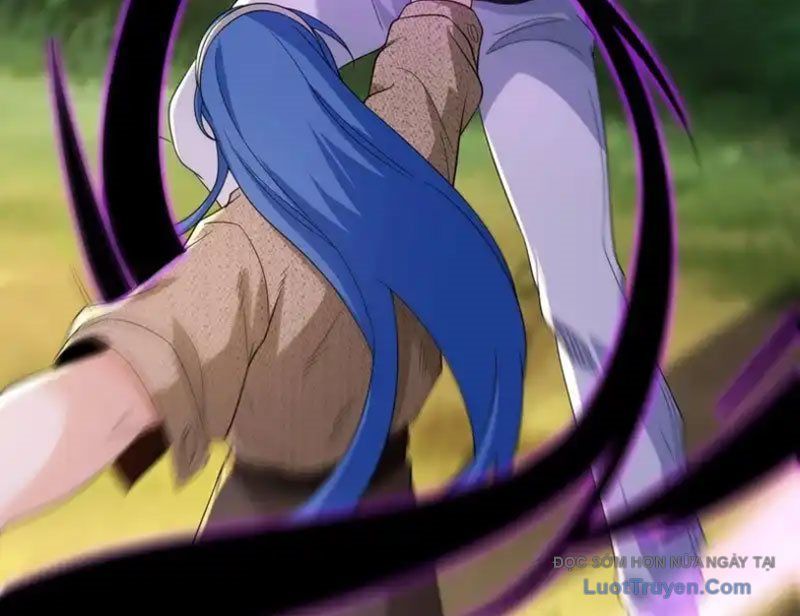 Ta Là Tiên Tôn Thiên Giới Bị Mất Trí Nhớ Chapter 59 - Trang 2