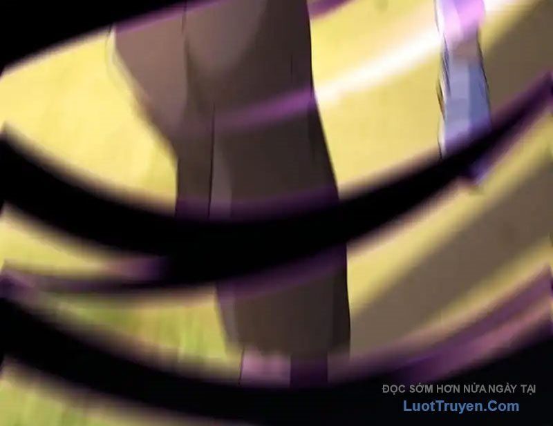 Ta Là Tiên Tôn Thiên Giới Bị Mất Trí Nhớ Chapter 59 - Trang 2