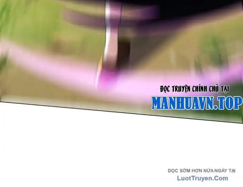 Ta Là Tiên Tôn Thiên Giới Bị Mất Trí Nhớ Chapter 59 - Trang 2