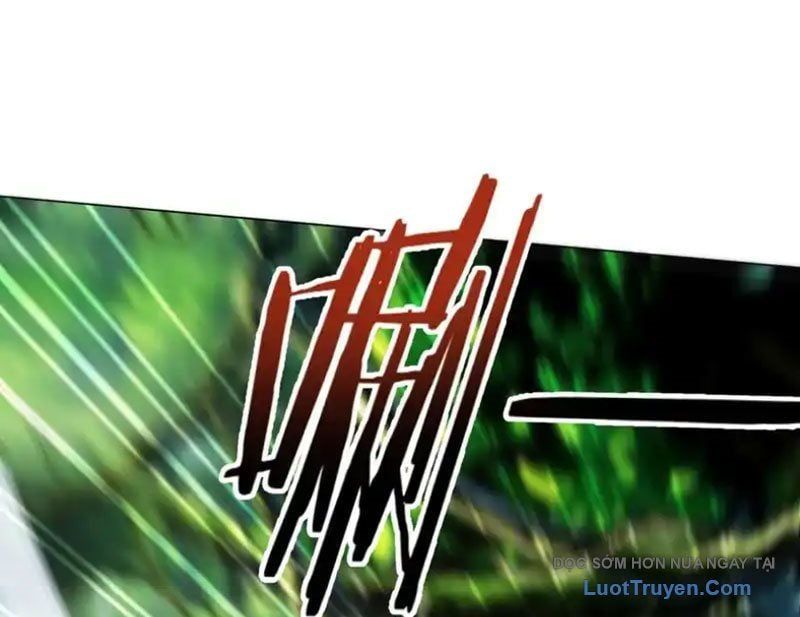 Ta Là Tiên Tôn Thiên Giới Bị Mất Trí Nhớ Chapter 59 - Trang 2