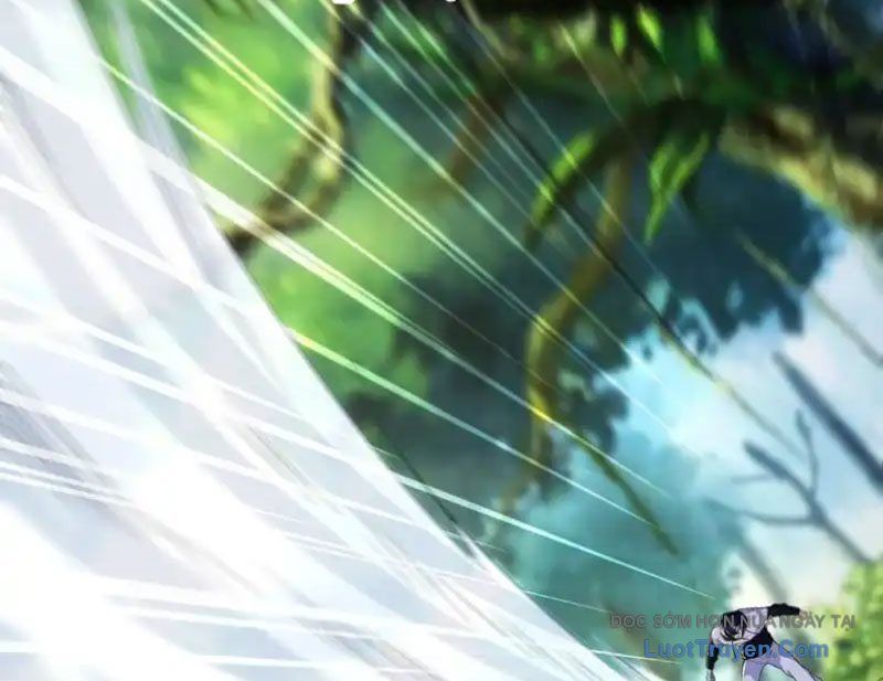 Ta Là Tiên Tôn Thiên Giới Bị Mất Trí Nhớ Chapter 59 - Trang 2