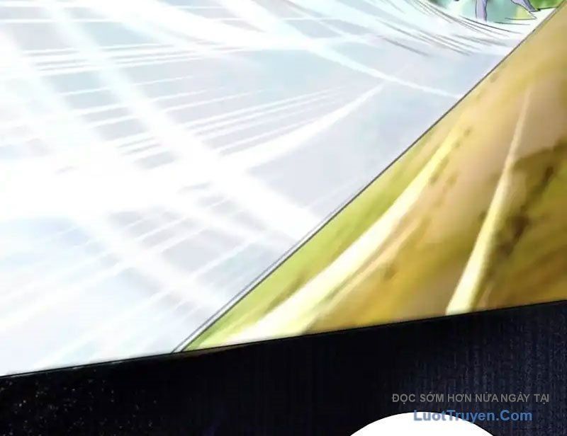 Ta Là Tiên Tôn Thiên Giới Bị Mất Trí Nhớ Chapter 59 - Trang 2