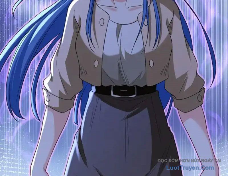 Ta Là Tiên Tôn Thiên Giới Bị Mất Trí Nhớ Chapter 59 - Trang 2