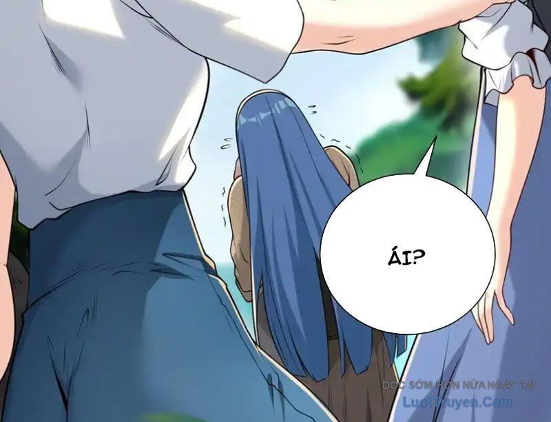 Ta Là Tiên Tôn Thiên Giới Bị Mất Trí Nhớ Chapter 59 - Trang 2