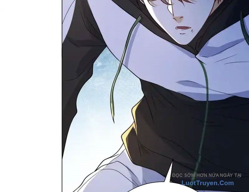 Ta Là Tiên Tôn Thiên Giới Bị Mất Trí Nhớ Chapter 59 - Trang 2