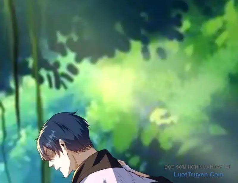 Ta Là Tiên Tôn Thiên Giới Bị Mất Trí Nhớ Chapter 59 - Trang 2