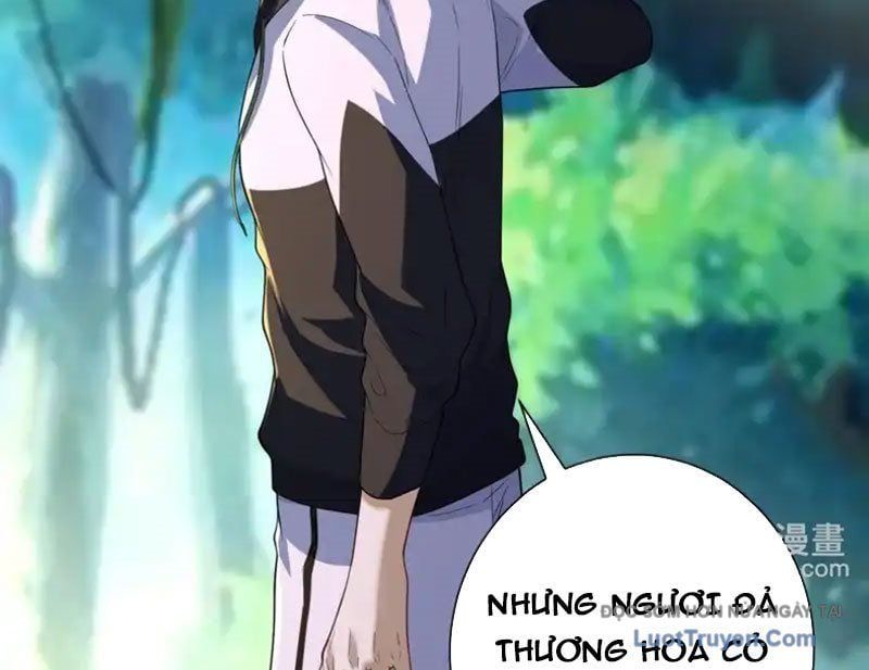 Ta Là Tiên Tôn Thiên Giới Bị Mất Trí Nhớ Chapter 59 - Trang 2