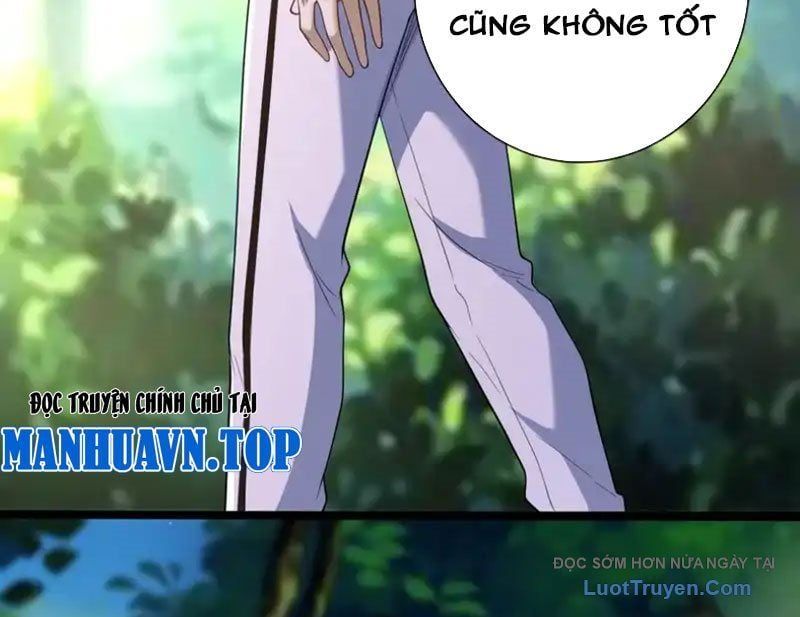 Ta Là Tiên Tôn Thiên Giới Bị Mất Trí Nhớ Chapter 59 - Trang 2