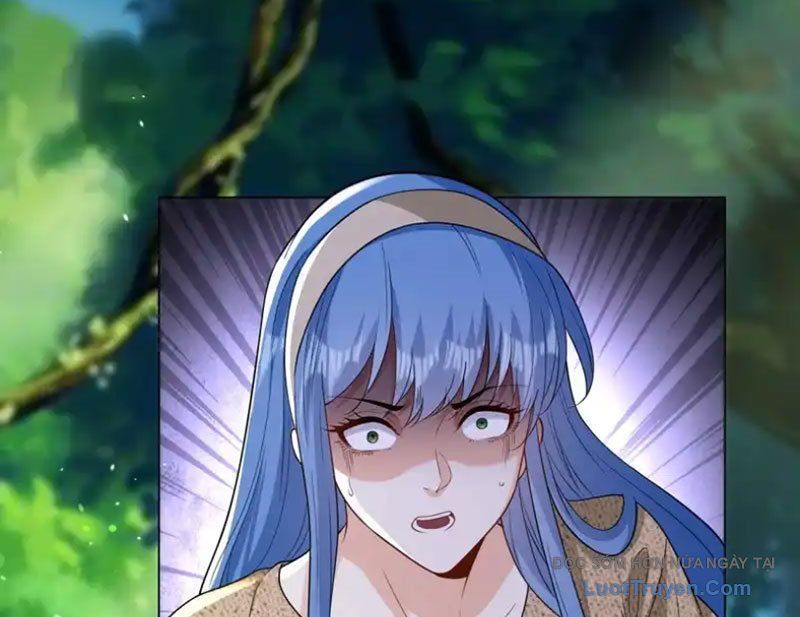 Ta Là Tiên Tôn Thiên Giới Bị Mất Trí Nhớ Chapter 59 - Trang 2