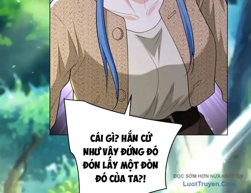 Ta Là Tiên Tôn Thiên Giới Bị Mất Trí Nhớ Chapter 59 - Trang 2