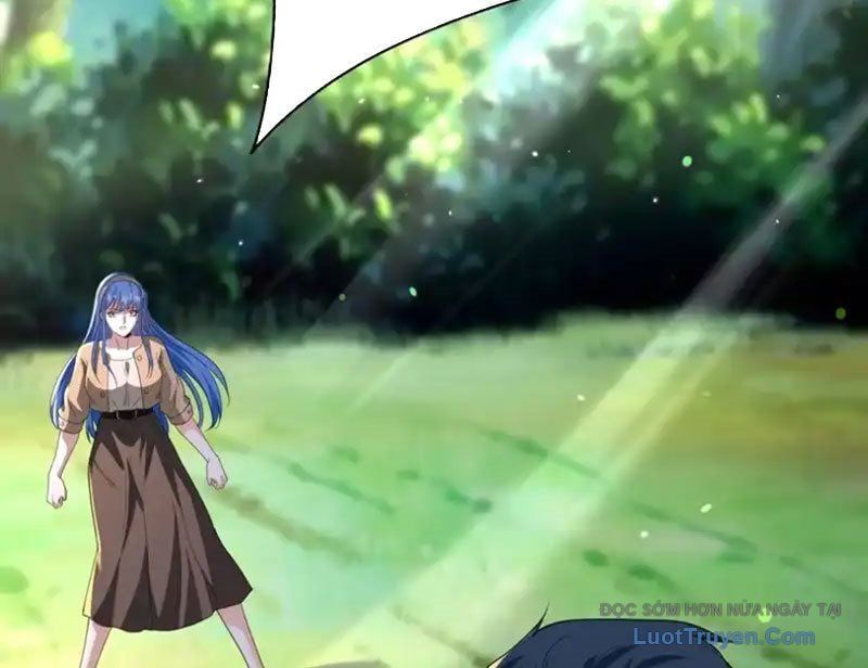 Ta Là Tiên Tôn Thiên Giới Bị Mất Trí Nhớ Chapter 59 - Trang 2