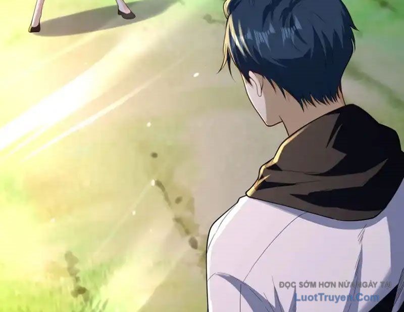 Ta Là Tiên Tôn Thiên Giới Bị Mất Trí Nhớ Chapter 59 - Trang 2