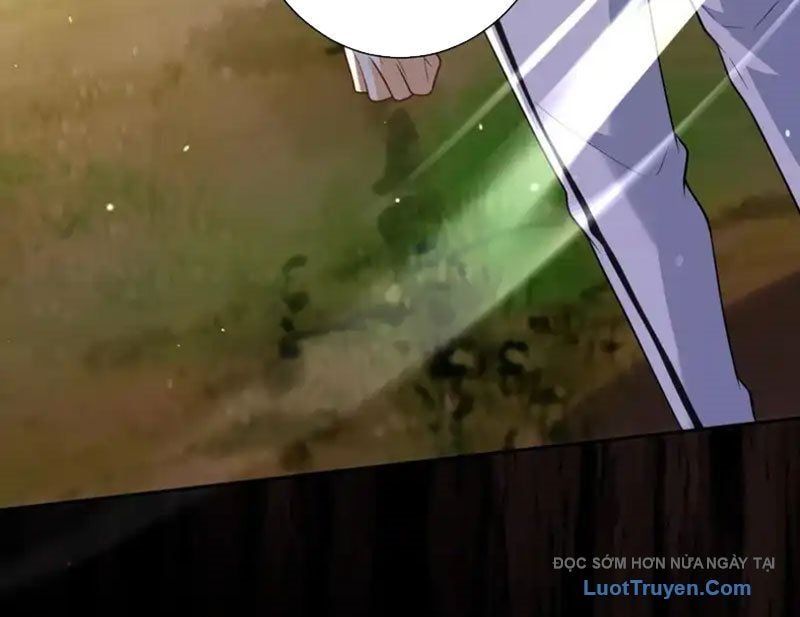 Ta Là Tiên Tôn Thiên Giới Bị Mất Trí Nhớ Chapter 59 - Trang 2