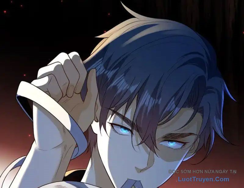 Ta Là Tiên Tôn Thiên Giới Bị Mất Trí Nhớ Chapter 59 - Trang 2