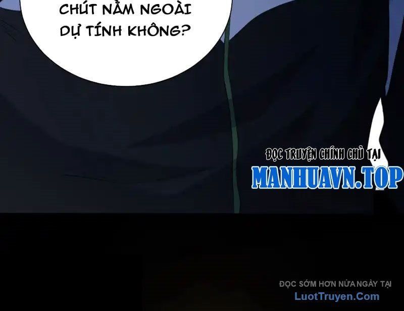 Ta Là Tiên Tôn Thiên Giới Bị Mất Trí Nhớ Chapter 59 - Trang 2