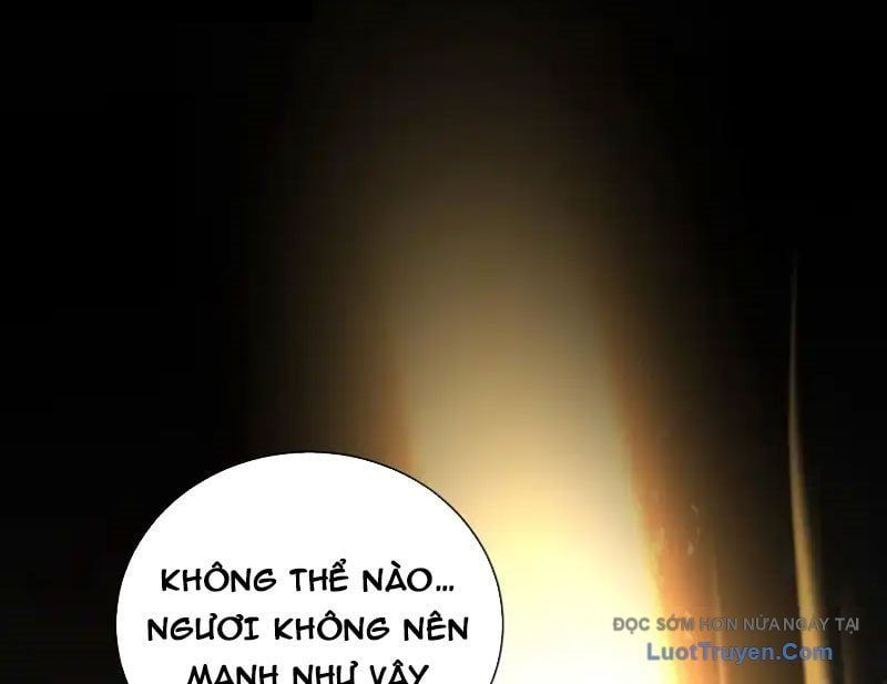 Ta Là Tiên Tôn Thiên Giới Bị Mất Trí Nhớ Chapter 59 - Trang 2