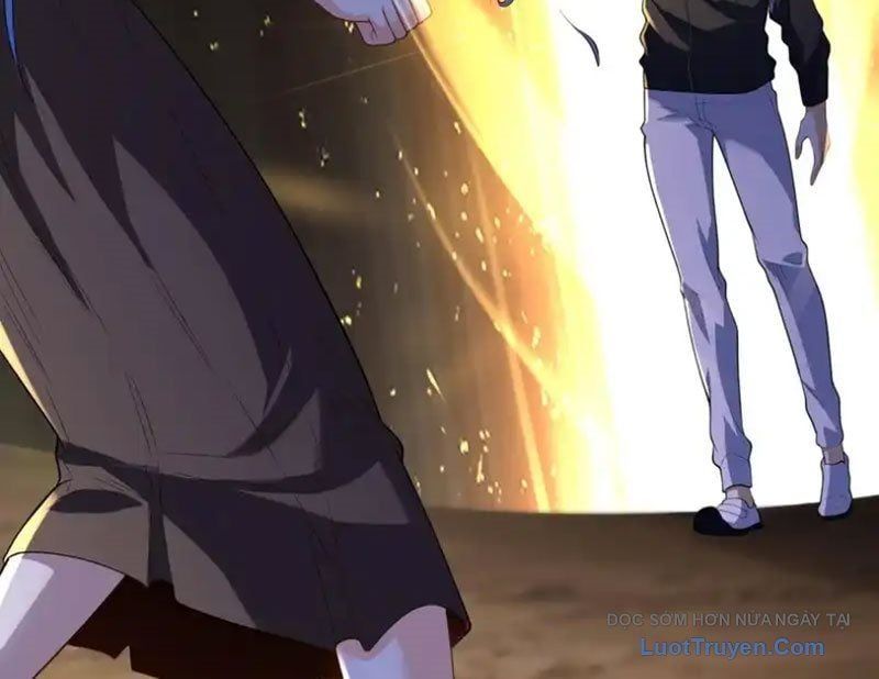 Ta Là Tiên Tôn Thiên Giới Bị Mất Trí Nhớ Chapter 59 - Trang 2