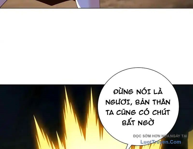 Ta Là Tiên Tôn Thiên Giới Bị Mất Trí Nhớ Chapter 59 - Trang 2
