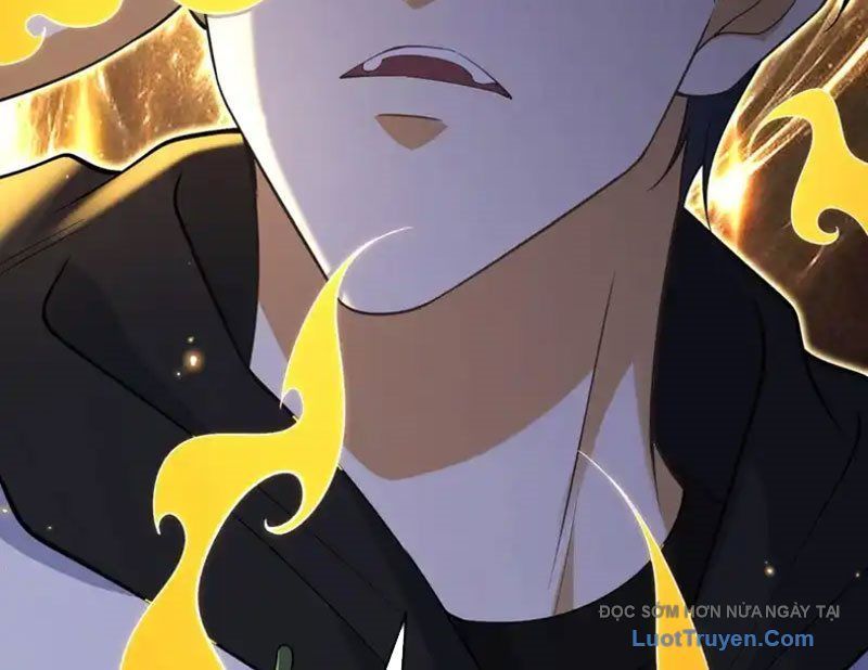 Ta Là Tiên Tôn Thiên Giới Bị Mất Trí Nhớ Chapter 59 - Trang 2