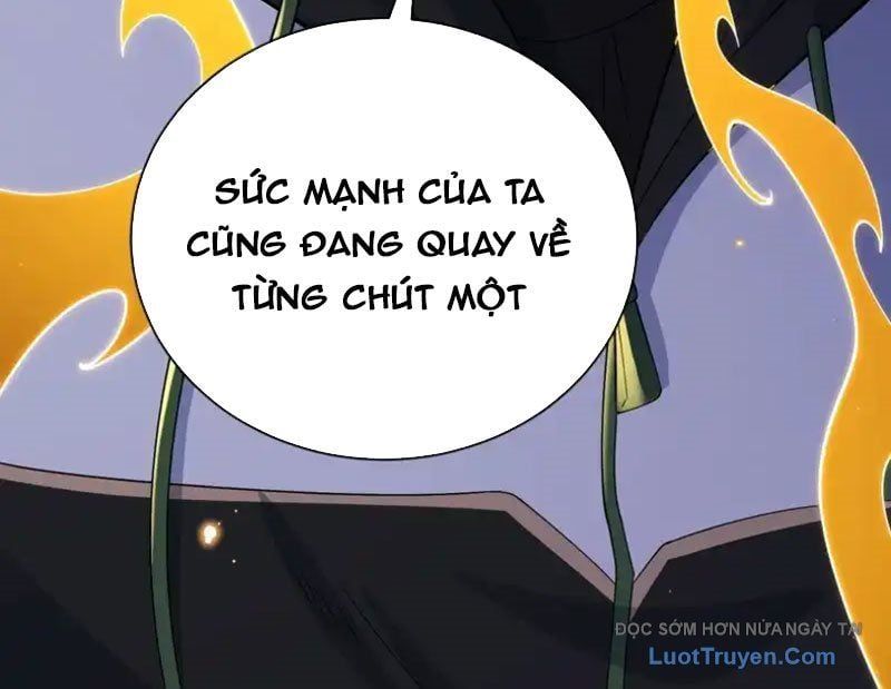 Ta Là Tiên Tôn Thiên Giới Bị Mất Trí Nhớ Chapter 59 - Trang 2