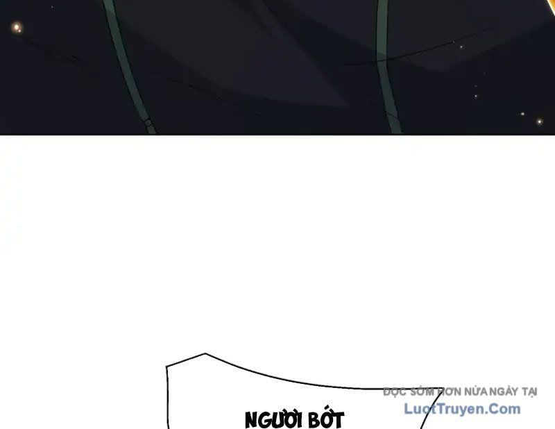 Ta Là Tiên Tôn Thiên Giới Bị Mất Trí Nhớ Chapter 59 - Trang 2