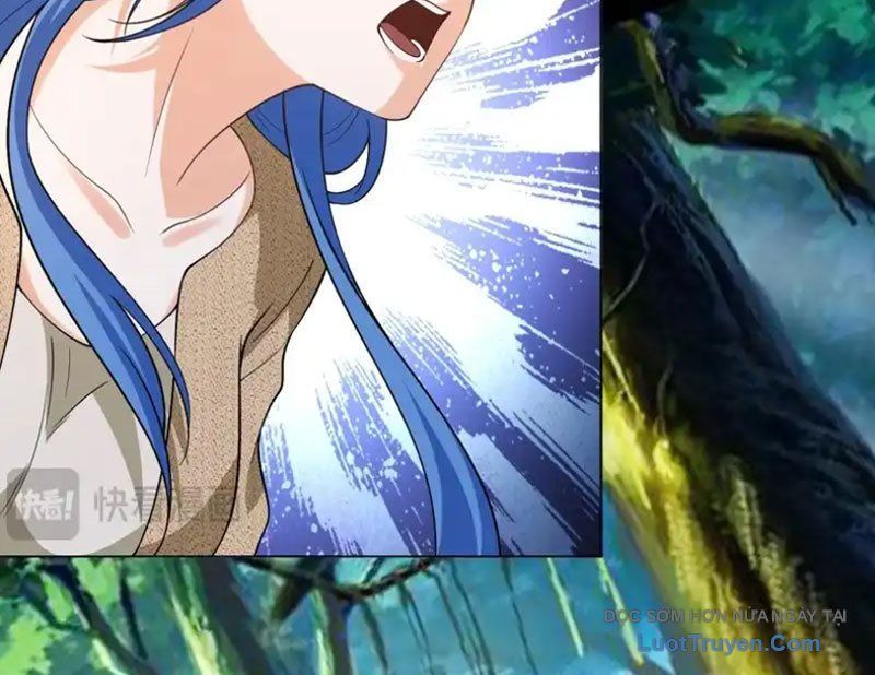 Ta Là Tiên Tôn Thiên Giới Bị Mất Trí Nhớ Chapter 59 - Trang 2