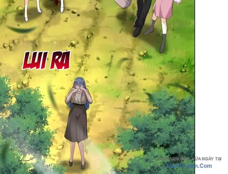 Ta Là Tiên Tôn Thiên Giới Bị Mất Trí Nhớ Chapter 59 - Trang 2