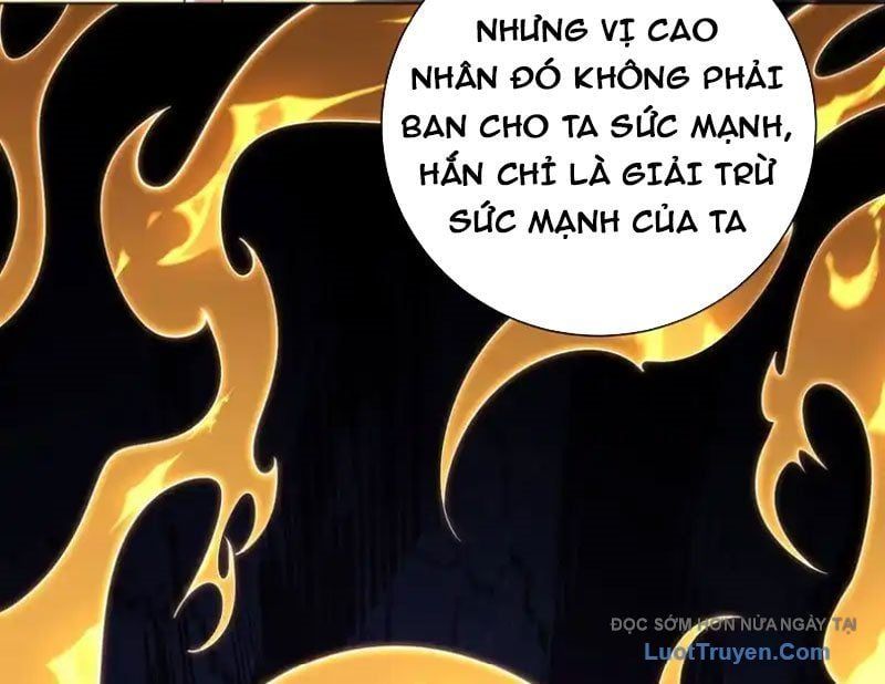 Ta Là Tiên Tôn Thiên Giới Bị Mất Trí Nhớ Chapter 59 - Trang 2