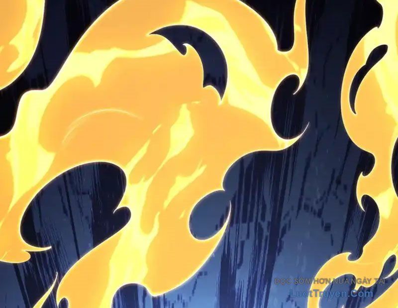 Ta Là Tiên Tôn Thiên Giới Bị Mất Trí Nhớ Chapter 59 - Trang 2