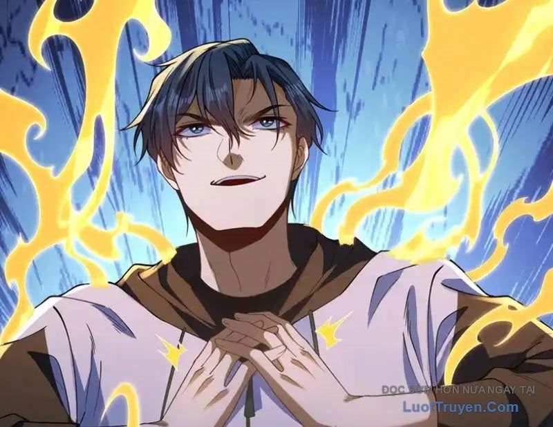 Ta Là Tiên Tôn Thiên Giới Bị Mất Trí Nhớ Chapter 59 - Trang 2