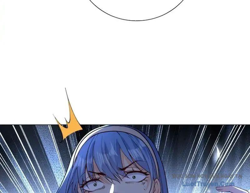 Ta Là Tiên Tôn Thiên Giới Bị Mất Trí Nhớ Chapter 59 - Trang 2