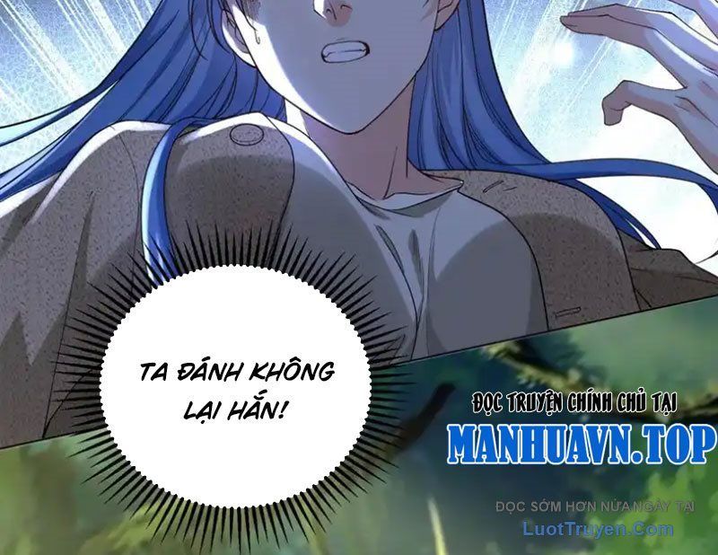 Ta Là Tiên Tôn Thiên Giới Bị Mất Trí Nhớ Chapter 59 - Trang 2