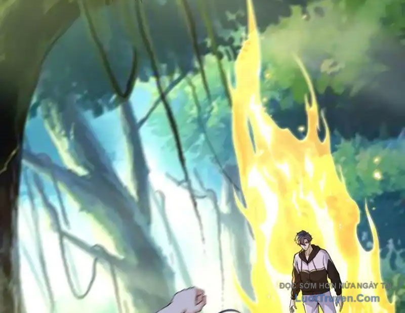 Ta Là Tiên Tôn Thiên Giới Bị Mất Trí Nhớ Chapter 59 - Trang 2