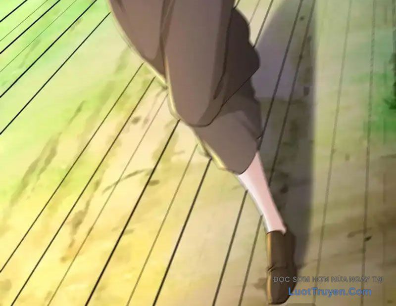 Ta Là Tiên Tôn Thiên Giới Bị Mất Trí Nhớ Chapter 59 - Trang 2