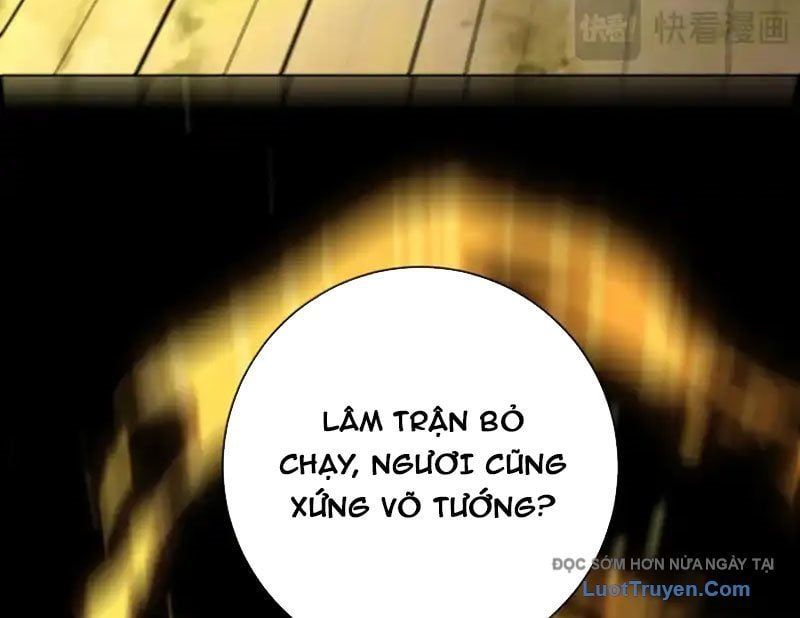 Ta Là Tiên Tôn Thiên Giới Bị Mất Trí Nhớ Chapter 59 - Trang 2