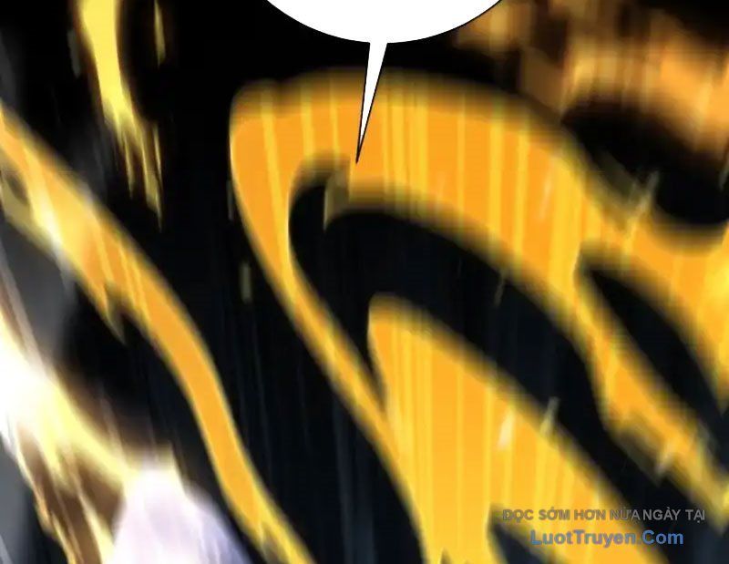 Ta Là Tiên Tôn Thiên Giới Bị Mất Trí Nhớ Chapter 59 - Trang 2