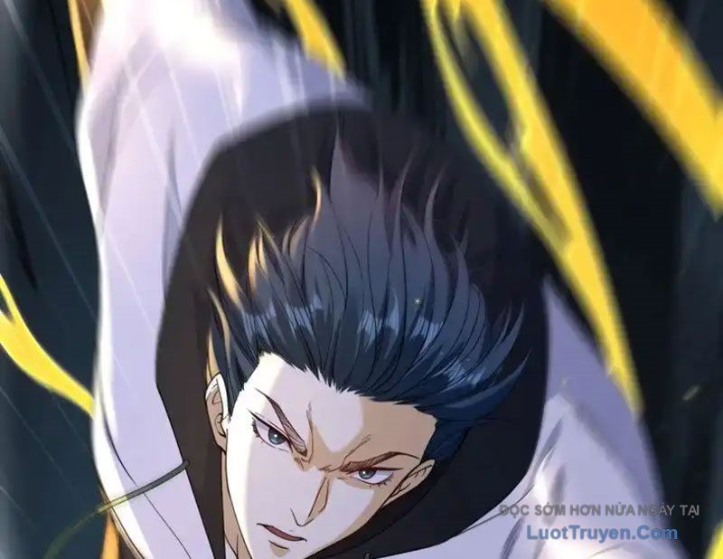 Ta Là Tiên Tôn Thiên Giới Bị Mất Trí Nhớ Chapter 59 - Trang 2