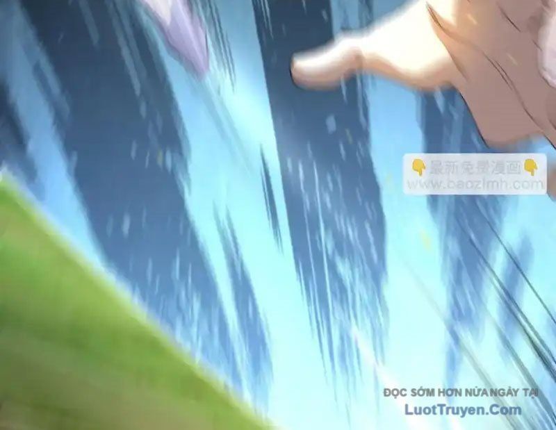 Ta Là Tiên Tôn Thiên Giới Bị Mất Trí Nhớ Chapter 59 - Trang 2