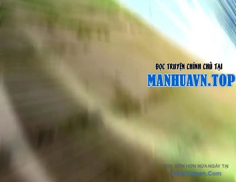 Ta Là Tiên Tôn Thiên Giới Bị Mất Trí Nhớ Chapter 59 - Trang 2