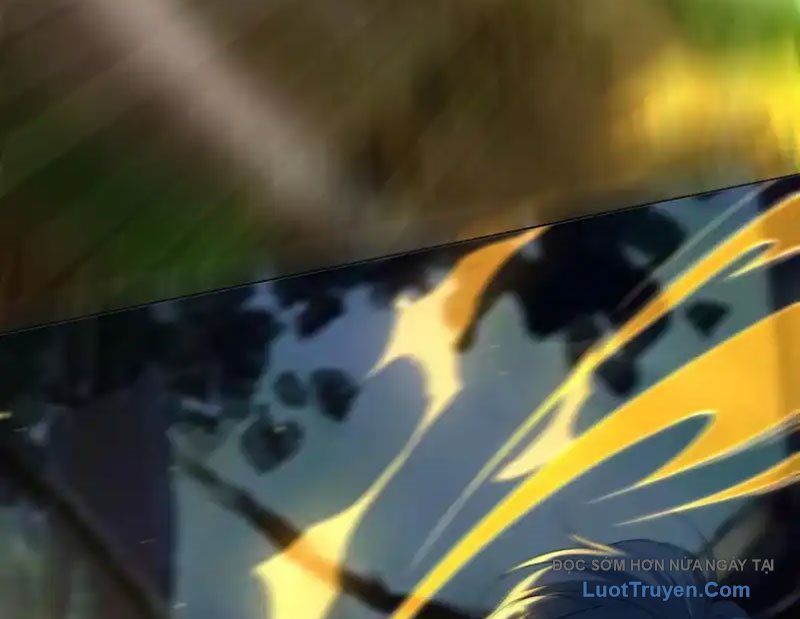 Ta Là Tiên Tôn Thiên Giới Bị Mất Trí Nhớ Chapter 59 - Trang 2