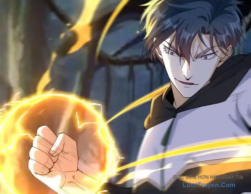 Ta Là Tiên Tôn Thiên Giới Bị Mất Trí Nhớ Chapter 59 - Trang 2