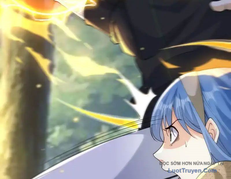 Ta Là Tiên Tôn Thiên Giới Bị Mất Trí Nhớ Chapter 59 - Trang 2