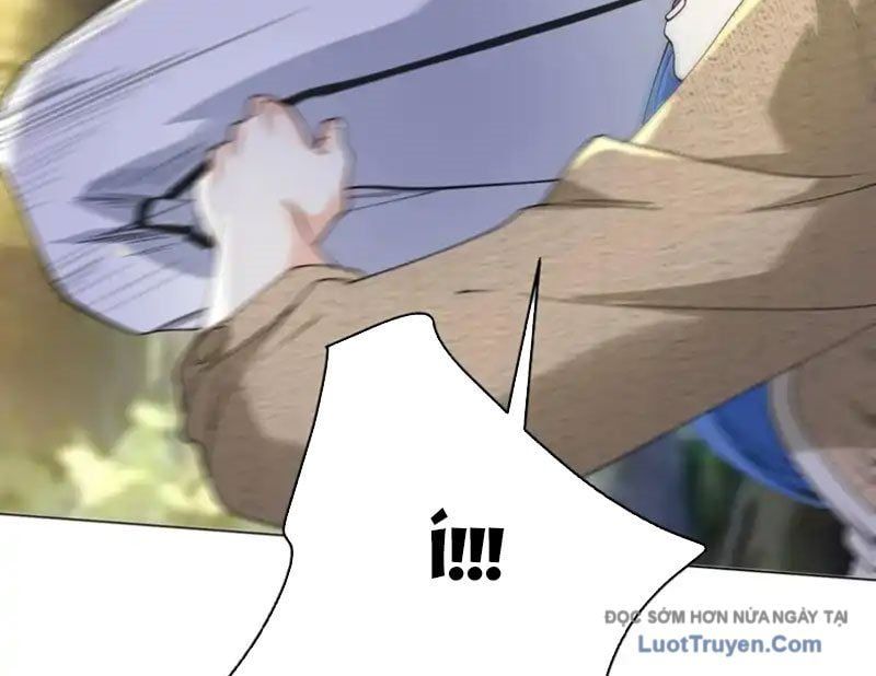 Ta Là Tiên Tôn Thiên Giới Bị Mất Trí Nhớ Chapter 59 - Trang 2