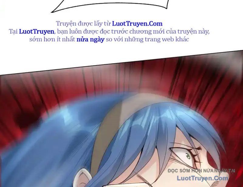 Ta Là Tiên Tôn Thiên Giới Bị Mất Trí Nhớ Chapter 59 - Trang 2