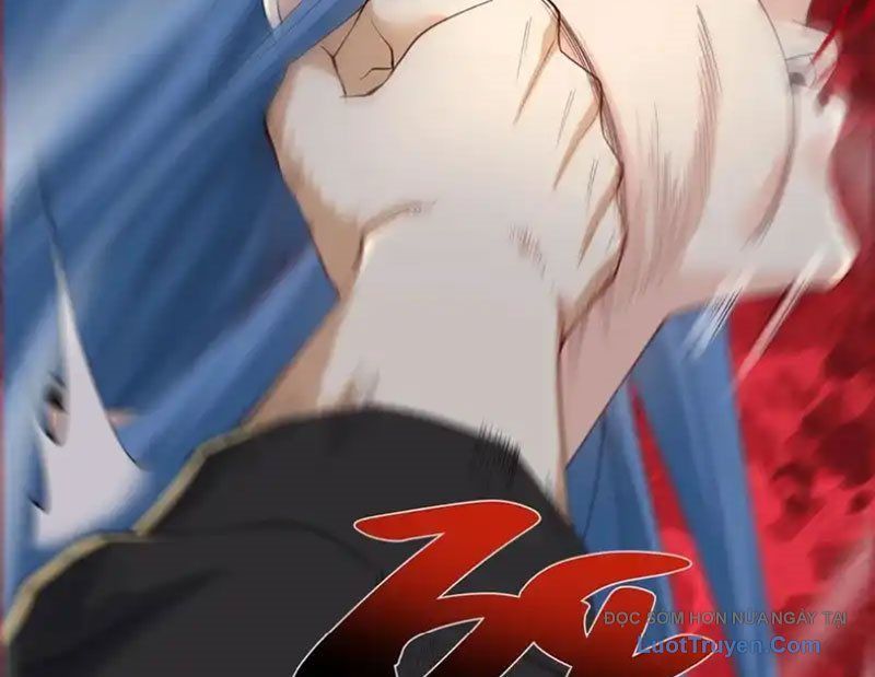 Ta Là Tiên Tôn Thiên Giới Bị Mất Trí Nhớ Chapter 59 - Trang 2