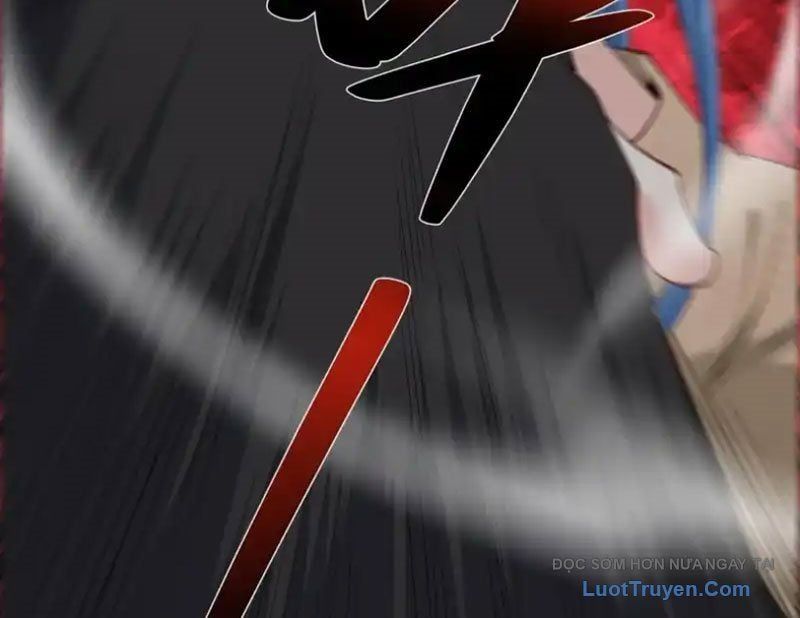 Ta Là Tiên Tôn Thiên Giới Bị Mất Trí Nhớ Chapter 59 - Trang 2