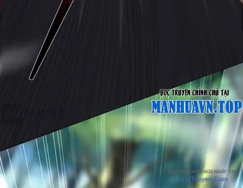 Ta Là Tiên Tôn Thiên Giới Bị Mất Trí Nhớ Chapter 59 - Trang 2