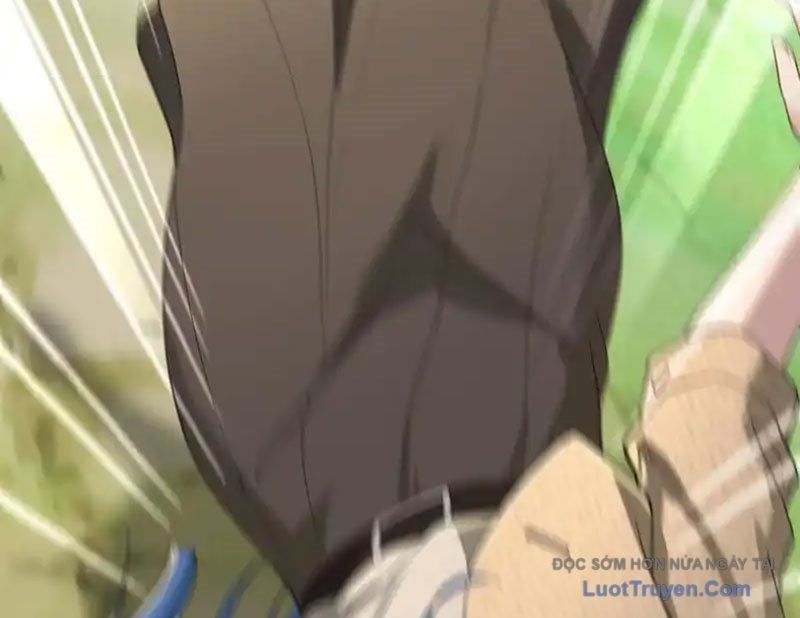 Ta Là Tiên Tôn Thiên Giới Bị Mất Trí Nhớ Chapter 59 - Trang 2